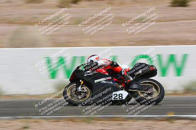 media/Jun-04-2022-WERA (Sat) [[b852bbbd55]]/Race 12 Superstock Expert Novice/